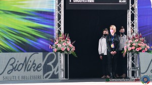 podio a2 foto simone ferraro podio a2 foto simone ferraro sfa 9072 copia